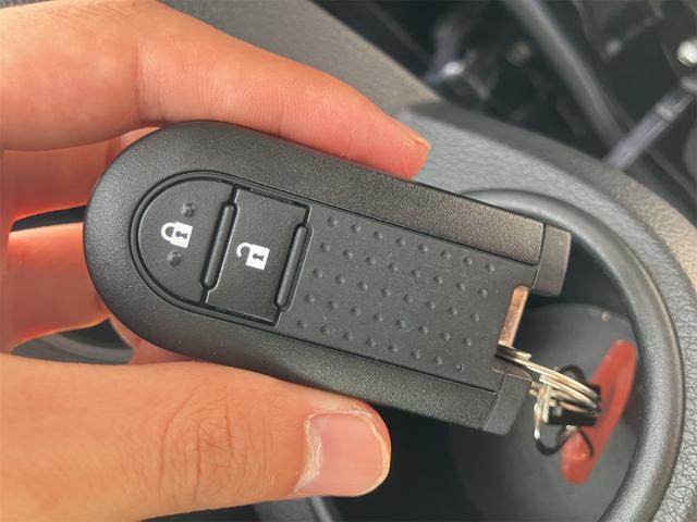 ミラトコット Ｇ　リミテッド　ＳＡＩＩＩ　ドライブレコーダー　ＥＴＣ　全周囲カメラ　ＴＶ　クリアランスソナー　衝突被害軽減システム　オートマチックハイビーム　オートライト　ＬＥＤヘッドランプ　スマートキー　アイドリングストップ　電動格納ミラー（52枚目）