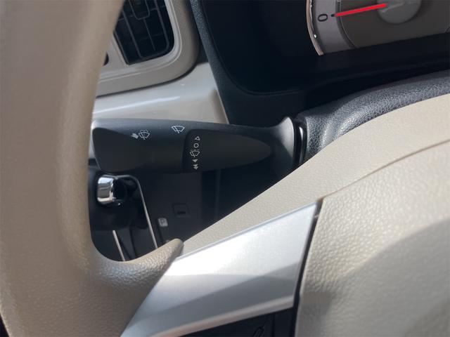 ミラトコット Ｇ　リミテッド　ＳＡＩＩＩ　ドライブレコーダー　ＥＴＣ　全周囲カメラ　ＴＶ　クリアランスソナー　衝突被害軽減システム　オートマチックハイビーム　オートライト　ＬＥＤヘッドランプ　スマートキー　アイドリングストップ　電動格納ミラー（54枚目）