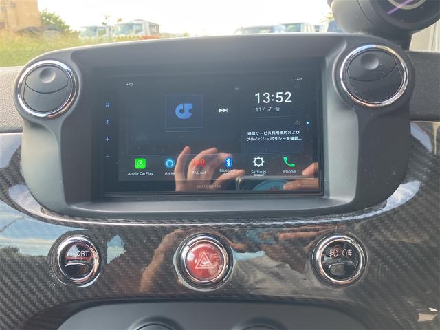 納車後も気持ちよくお乗り頂けます！！