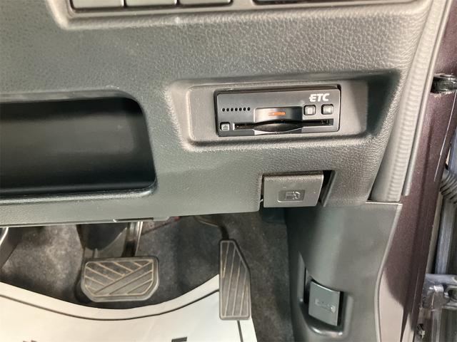 スペーシアカスタム ハイブリッドXSターボ ドライブレコーダー ETC バックカメラ 両側電動スライドドア ナビ TV クリアランスソナー オートクルーズコントロール レーンアシスト 衝突被害軽減システム LEDヘッドランプ スマートキー(6枚目)