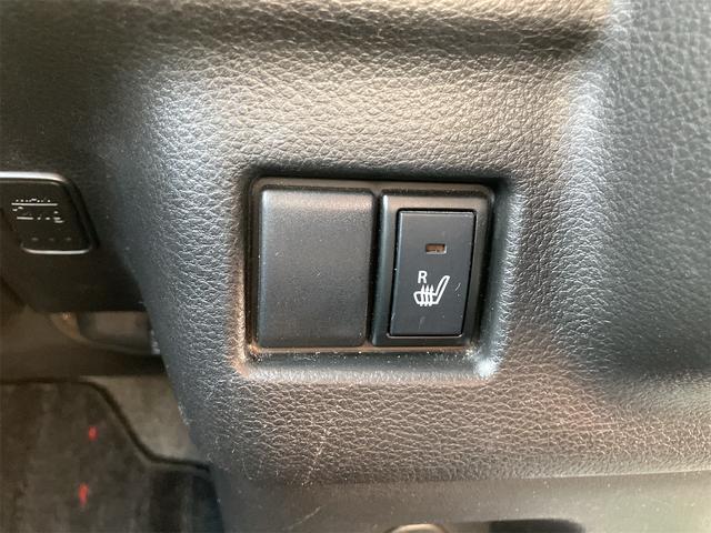 スペーシアカスタム ハイブリッドXSターボ ドライブレコーダー ETC バックカメラ 両側電動スライドドア ナビ TV クリアランスソナー オートクルーズコントロール レーンアシスト 衝突被害軽減システム LEDヘッドランプ スマートキー(9枚目)