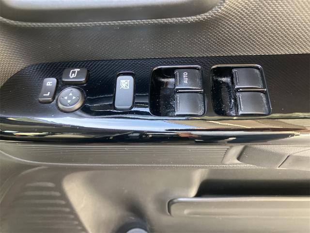 スペーシアカスタム ハイブリッドXSターボ ドライブレコーダー ETC バックカメラ 両側電動スライドドア ナビ TV クリアランスソナー オートクルーズコントロール レーンアシスト 衝突被害軽減システム LEDヘッドランプ スマートキー(11枚目)