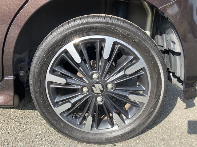 スペーシアカスタム ハイブリッドXSターボ ドライブレコーダー ETC バックカメラ 両側電動スライドドア ナビ TV クリアランスソナー オートクルーズコントロール レーンアシスト 衝突被害軽減システム LEDヘッドランプ スマートキー(20枚目)