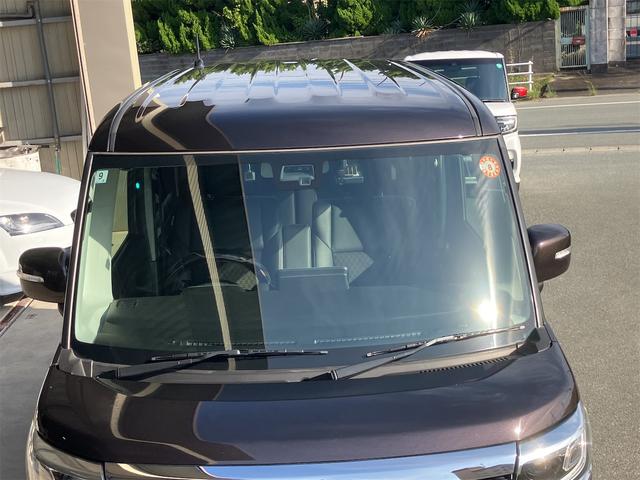 スペーシアカスタム ハイブリッドXSターボ ドライブレコーダー ETC バックカメラ 両側電動スライドドア ナビ TV クリアランスソナー オートクルーズコントロール レーンアシスト 衝突被害軽減システム LEDヘッドランプ スマートキー(26枚目)