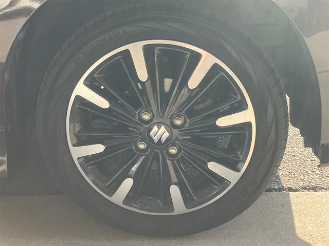 スペーシアカスタム ハイブリッドXSターボ ドライブレコーダー ETC バックカメラ 両側電動スライドドア ナビ TV クリアランスソナー オートクルーズコントロール レーンアシスト 衝突被害軽減システム LEDヘッドランプ スマートキー(27枚目)