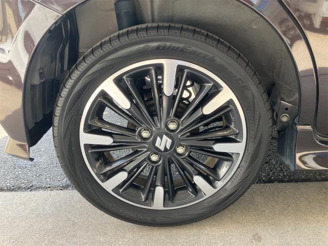 スペーシアカスタム ハイブリッドXSターボ ドライブレコーダー ETC バックカメラ 両側電動スライドドア ナビ TV クリアランスソナー オートクルーズコントロール レーンアシスト 衝突被害軽減システム LEDヘッドランプ スマートキー(29枚目)