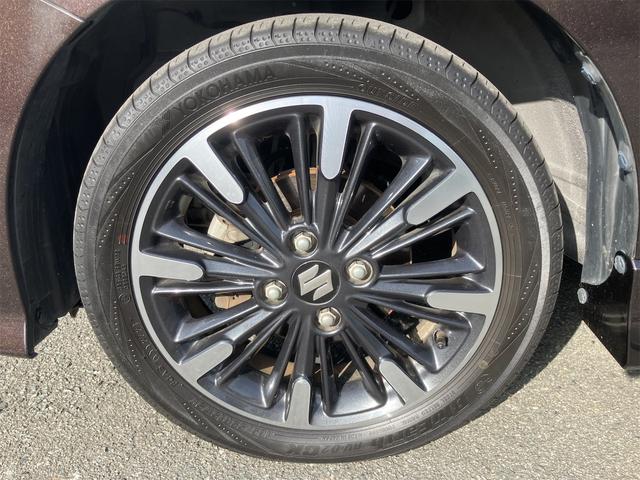 スペーシアカスタム ハイブリッドXSターボ ドライブレコーダー ETC バックカメラ 両側電動スライドドア ナビ TV クリアランスソナー オートクルーズコントロール レーンアシスト 衝突被害軽減システム LEDヘッドランプ スマートキー(34枚目)