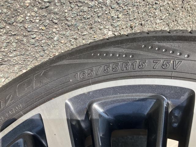 スペーシアカスタム ハイブリッドXSターボ ドライブレコーダー ETC バックカメラ 両側電動スライドドア ナビ TV クリアランスソナー オートクルーズコントロール レーンアシスト 衝突被害軽減システム LEDヘッドランプ スマートキー(35枚目)