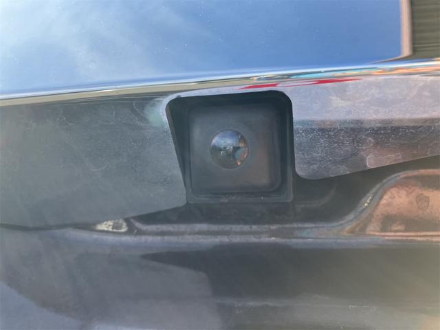 スペーシアカスタム ハイブリッドXSターボ ドライブレコーダー ETC バックカメラ 両側電動スライドドア ナビ TV クリアランスソナー オートクルーズコントロール レーンアシスト 衝突被害軽減システム LEDヘッドランプ スマートキー(42枚目)