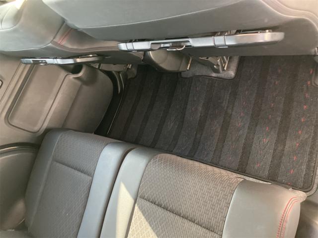 スペーシアカスタム ハイブリッドXSターボ ドライブレコーダー ETC バックカメラ 両側電動スライドドア ナビ TV クリアランスソナー オートクルーズコントロール レーンアシスト 衝突被害軽減システム LEDヘッドランプ スマートキー(46枚目)