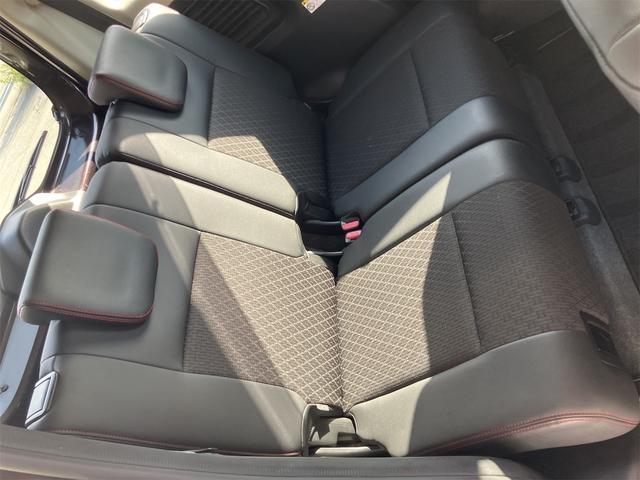 スペーシアカスタム ハイブリッドXSターボ ドライブレコーダー ETC バックカメラ 両側電動スライドドア ナビ TV クリアランスソナー オートクルーズコントロール レーンアシスト 衝突被害軽減システム LEDヘッドランプ スマートキー(47枚目)