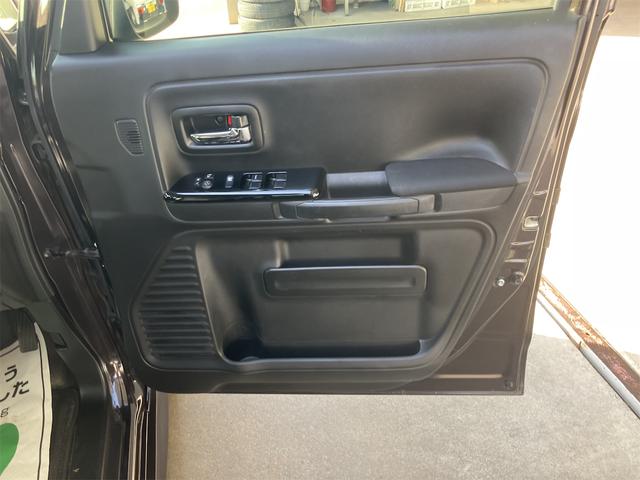 スペーシアカスタム ハイブリッドXSターボ ドライブレコーダー ETC バックカメラ 両側電動スライドドア ナビ TV クリアランスソナー オートクルーズコントロール レーンアシスト 衝突被害軽減システム LEDヘッドランプ スマートキー(55枚目)