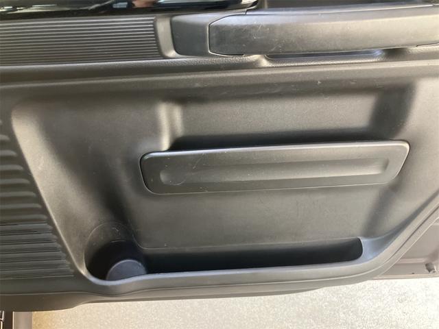 スペーシアカスタム ハイブリッドXSターボ ドライブレコーダー ETC バックカメラ 両側電動スライドドア ナビ TV クリアランスソナー オートクルーズコントロール レーンアシスト 衝突被害軽減システム LEDヘッドランプ スマートキー(56枚目)