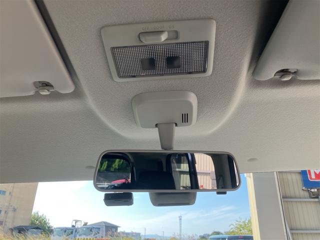 スペーシアカスタム ハイブリッドXSターボ ドライブレコーダー ETC バックカメラ 両側電動スライドドア ナビ TV クリアランスソナー オートクルーズコントロール レーンアシスト 衝突被害軽減システム LEDヘッドランプ スマートキー(59枚目)