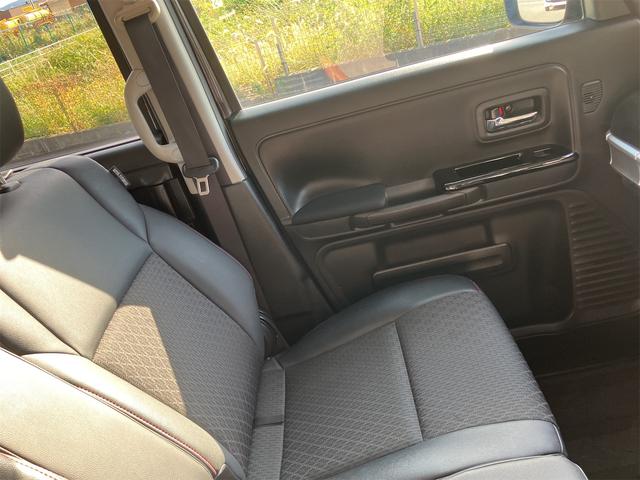 スペーシアカスタム ハイブリッドXSターボ ドライブレコーダー ETC バックカメラ 両側電動スライドドア ナビ TV クリアランスソナー オートクルーズコントロール レーンアシスト 衝突被害軽減システム LEDヘッドランプ スマートキー(61枚目)