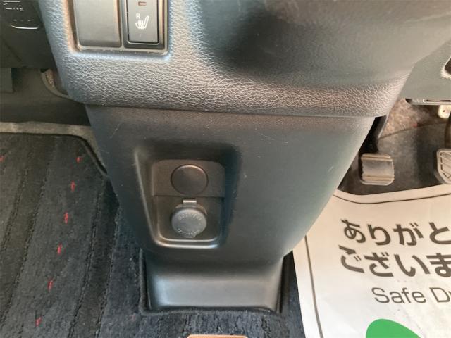 スペーシアカスタム ハイブリッドXSターボ ドライブレコーダー ETC バックカメラ 両側電動スライドドア ナビ TV クリアランスソナー オートクルーズコントロール レーンアシスト 衝突被害軽減システム LEDヘッドランプ スマートキー(63枚目)