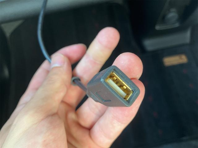 スペーシアカスタム ハイブリッドXSターボ ドライブレコーダー ETC バックカメラ 両側電動スライドドア ナビ TV クリアランスソナー オートクルーズコントロール レーンアシスト 衝突被害軽減システム LEDヘッドランプ スマートキー(65枚目)