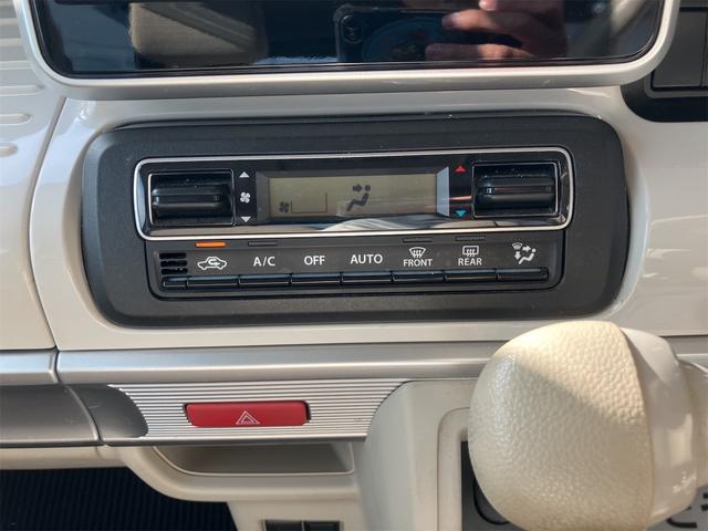 スペーシア ハイブリッドＸ　ドライブレコーダー　ＥＴＣ　バックカメラ　両側電動スライドドア　ナビ　レーンアシスト　衝突被害軽減システム　スマートキー　アイドリングストップ　電動格納ミラー　シートヒーター　ベンチシート　ＣＶＴ（11枚目）