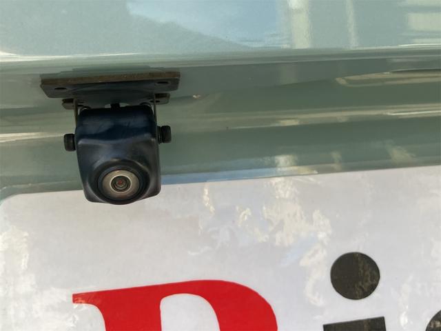 スペーシア ハイブリッドＸ　ドライブレコーダー　ＥＴＣ　バックカメラ　両側電動スライドドア　ナビ　レーンアシスト　衝突被害軽減システム　スマートキー　アイドリングストップ　電動格納ミラー　シートヒーター　ベンチシート　ＣＶＴ（21枚目）