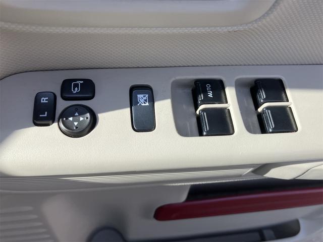 スペーシア ハイブリッドＸ　ドライブレコーダー　ＥＴＣ　バックカメラ　両側電動スライドドア　ナビ　レーンアシスト　衝突被害軽減システム　スマートキー　アイドリングストップ　電動格納ミラー　シートヒーター　ベンチシート　ＣＶＴ（23枚目）