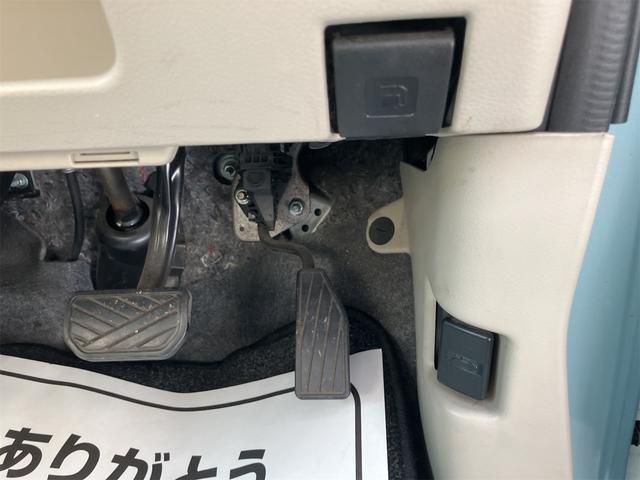 スペーシア ハイブリッドＸ　ドライブレコーダー　ＥＴＣ　バックカメラ　両側電動スライドドア　ナビ　レーンアシスト　衝突被害軽減システム　スマートキー　アイドリングストップ　電動格納ミラー　シートヒーター　ベンチシート　ＣＶＴ（58枚目）