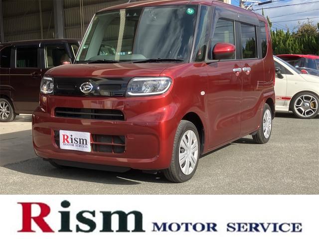 タント X ウェルカムシート 福祉車両 福祉車両・助手席リフトUPシート ウェルカムシート シートヒーター ドライブレコーダー ETC バックカメラ 両側スライド・片側電動 ナビ TV クリアランスソナー 衝突被害軽減システム スマートキー(2枚目)