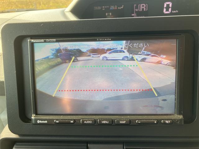 タント X ウェルカムシート 福祉車両 福祉車両・助手席リフトUPシート ウェルカムシート シートヒーター ドライブレコーダー ETC バックカメラ 両側スライド・片側電動 ナビ TV クリアランスソナー 衝突被害軽減システム スマートキー(5枚目)