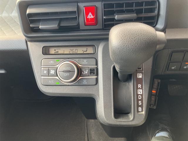 タント X ウェルカムシート 福祉車両 福祉車両・助手席リフトUPシート ウェルカムシート シートヒーター ドライブレコーダー ETC バックカメラ 両側スライド・片側電動 ナビ TV クリアランスソナー 衝突被害軽減システム スマートキー(8枚目)