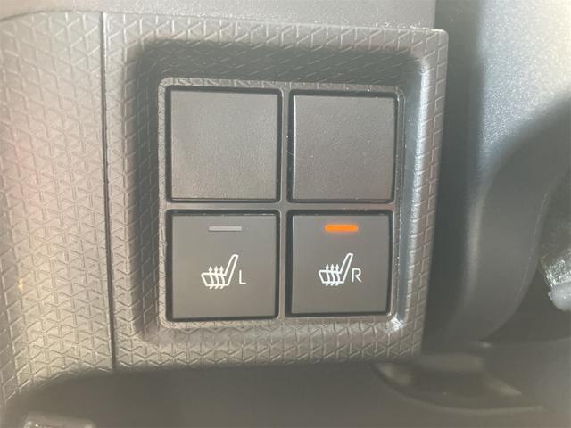 タント X ウェルカムシート 福祉車両 福祉車両・助手席リフトUPシート ウェルカムシート シートヒーター ドライブレコーダー ETC バックカメラ 両側スライド・片側電動 ナビ TV クリアランスソナー 衝突被害軽減システム スマートキー(10枚目)