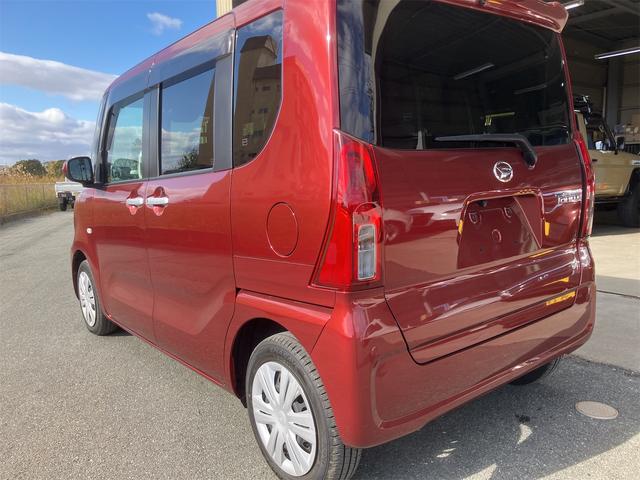 タント X ウェルカムシート 福祉車両 福祉車両・助手席リフトUPシート ウェルカムシート シートヒーター ドライブレコーダー ETC バックカメラ 両側スライド・片側電動 ナビ TV クリアランスソナー 衝突被害軽減システム スマートキー(17枚目)