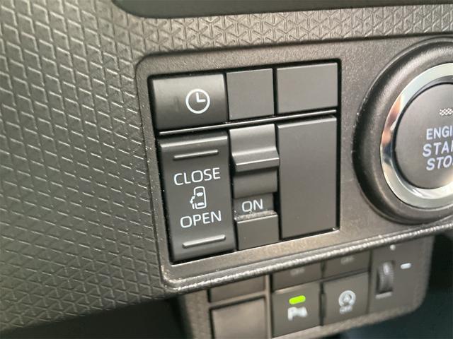 タント X ウェルカムシート 福祉車両 福祉車両・助手席リフトUPシート ウェルカムシート シートヒーター ドライブレコーダー ETC バックカメラ 両側スライド・片側電動 ナビ TV クリアランスソナー 衝突被害軽減システム スマートキー(22枚目)