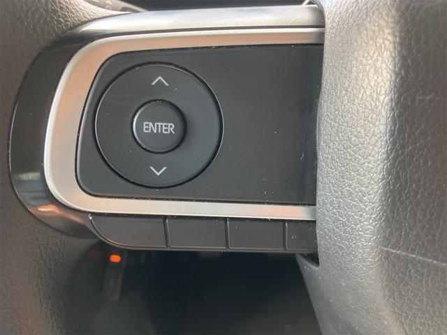 タント X ウェルカムシート 福祉車両 福祉車両・助手席リフトUPシート ウェルカムシート シートヒーター ドライブレコーダー ETC バックカメラ 両側スライド・片側電動 ナビ TV クリアランスソナー 衝突被害軽減システム スマートキー(25枚目)