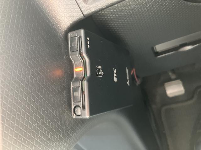 タント X ウェルカムシート 福祉車両 福祉車両・助手席リフトUPシート ウェルカムシート シートヒーター ドライブレコーダー ETC バックカメラ 両側スライド・片側電動 ナビ TV クリアランスソナー 衝突被害軽減システム スマートキー(27枚目)