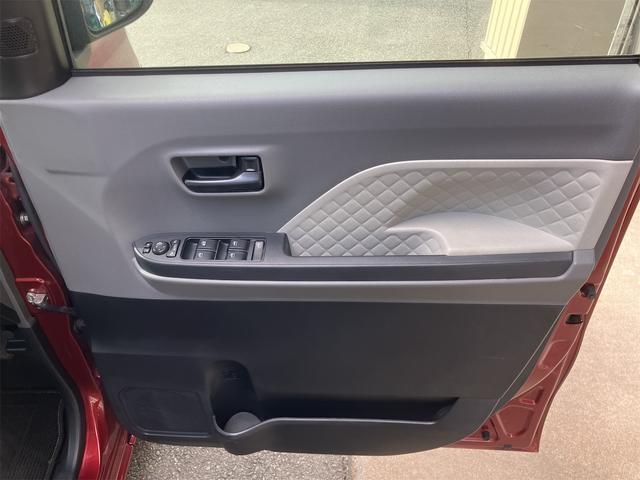 タント X ウェルカムシート 福祉車両 福祉車両・助手席リフトUPシート ウェルカムシート シートヒーター ドライブレコーダー ETC バックカメラ 両側スライド・片側電動 ナビ TV クリアランスソナー 衝突被害軽減システム スマートキー(28枚目)