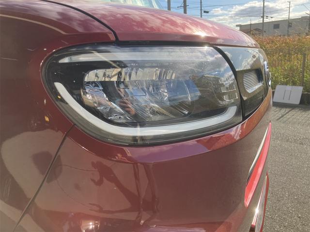 タント X ウェルカムシート 福祉車両 福祉車両・助手席リフトUPシート ウェルカムシート シートヒーター ドライブレコーダー ETC バックカメラ 両側スライド・片側電動 ナビ TV クリアランスソナー 衝突被害軽減システム スマートキー(33枚目)