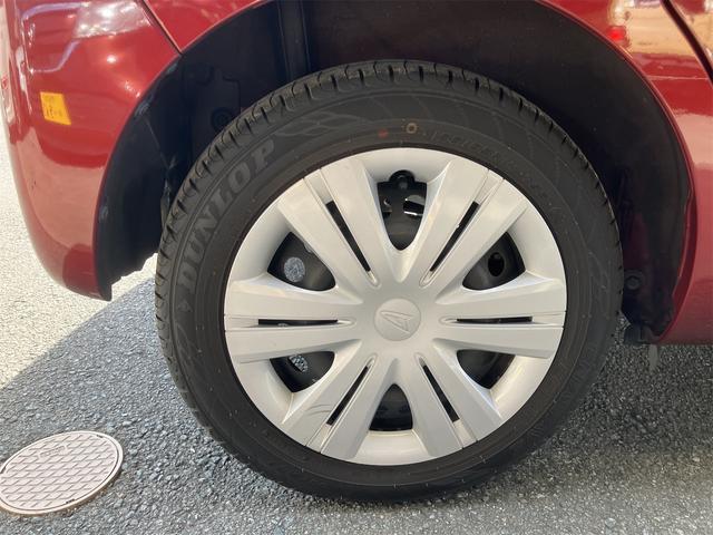 タント X ウェルカムシート 福祉車両 福祉車両・助手席リフトUPシート ウェルカムシート シートヒーター ドライブレコーダー ETC バックカメラ 両側スライド・片側電動 ナビ TV クリアランスソナー 衝突被害軽減システム スマートキー(36枚目)