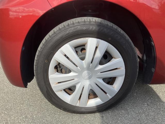 タント X ウェルカムシート 福祉車両 福祉車両・助手席リフトUPシート ウェルカムシート シートヒーター ドライブレコーダー ETC バックカメラ 両側スライド・片側電動 ナビ TV クリアランスソナー 衝突被害軽減システム スマートキー(40枚目)