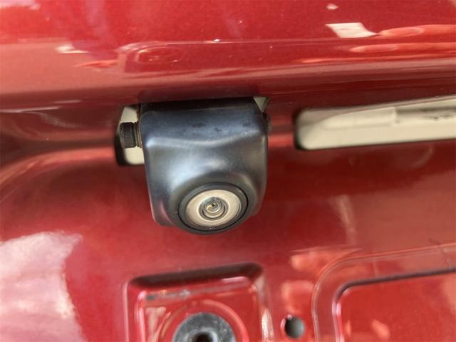 タント X ウェルカムシート 福祉車両 福祉車両・助手席リフトUPシート ウェルカムシート シートヒーター ドライブレコーダー ETC バックカメラ 両側スライド・片側電動 ナビ TV クリアランスソナー 衝突被害軽減システム スマートキー(41枚目)