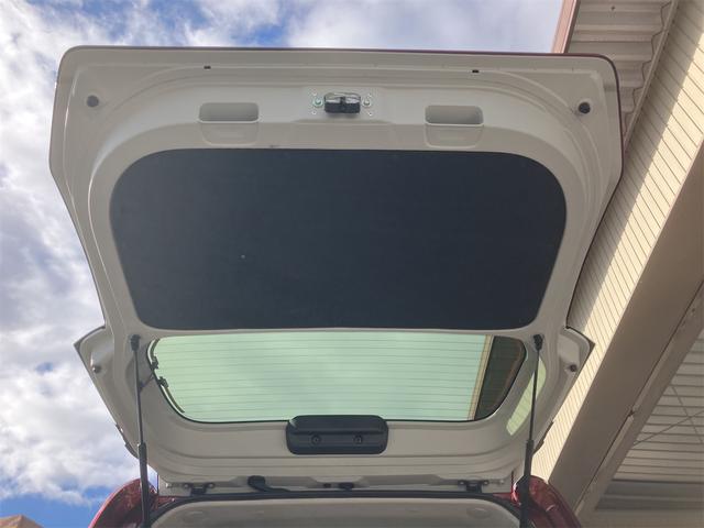 タント X ウェルカムシート 福祉車両 福祉車両・助手席リフトUPシート ウェルカムシート シートヒーター ドライブレコーダー ETC バックカメラ 両側スライド・片側電動 ナビ TV クリアランスソナー 衝突被害軽減システム スマートキー(43枚目)