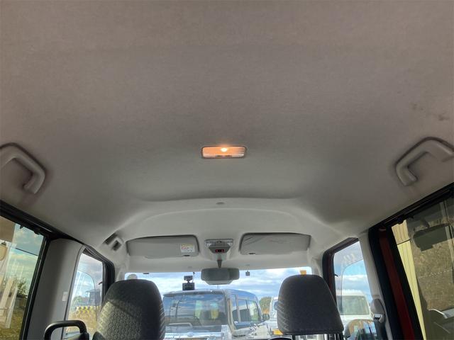 タント X ウェルカムシート 福祉車両 福祉車両・助手席リフトUPシート ウェルカムシート シートヒーター ドライブレコーダー ETC バックカメラ 両側スライド・片側電動 ナビ TV クリアランスソナー 衝突被害軽減システム スマートキー(50枚目)