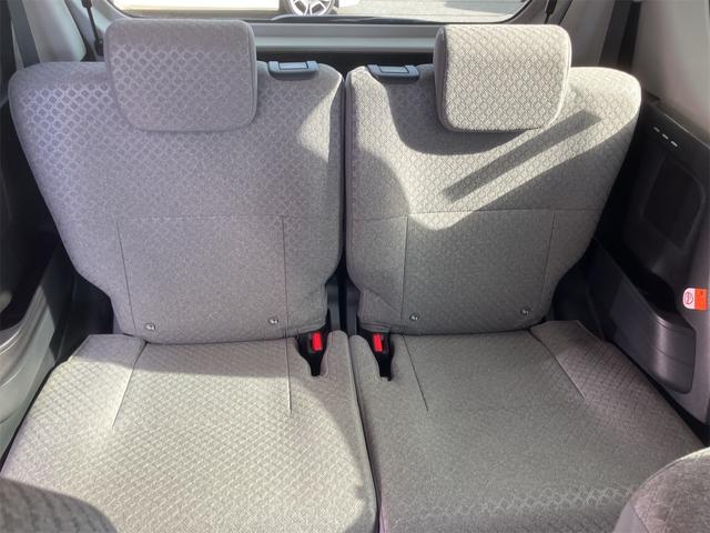 タント X ウェルカムシート 福祉車両 福祉車両・助手席リフトUPシート ウェルカムシート シートヒーター ドライブレコーダー ETC バックカメラ 両側スライド・片側電動 ナビ TV クリアランスソナー 衝突被害軽減システム スマートキー(52枚目)