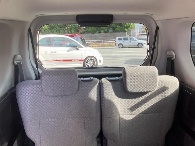 タント X ウェルカムシート 福祉車両 福祉車両・助手席リフトUPシート ウェルカムシート シートヒーター ドライブレコーダー ETC バックカメラ 両側スライド・片側電動 ナビ TV クリアランスソナー 衝突被害軽減システム スマートキー(53枚目)