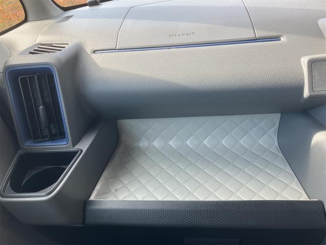 タント X ウェルカムシート 福祉車両 福祉車両・助手席リフトUPシート ウェルカムシート シートヒーター ドライブレコーダー ETC バックカメラ 両側スライド・片側電動 ナビ TV クリアランスソナー 衝突被害軽減システム スマートキー(57枚目)