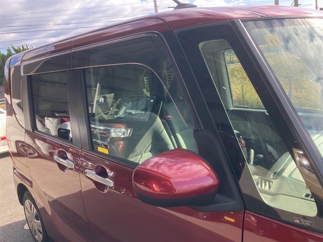 タント X ウェルカムシート 福祉車両 福祉車両・助手席リフトUPシート ウェルカムシート シートヒーター ドライブレコーダー ETC バックカメラ 両側スライド・片側電動 ナビ TV クリアランスソナー 衝突被害軽減システム スマートキー(64枚目)