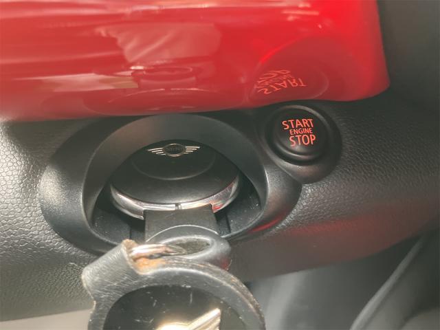 MINI ジョンクーパーワークス クロスオーバー 4WD ドライブレコーダー ETC バックカメラ ナビ TV クリアランスソナー オートクルーズコントロール アルミホイール キーレスエントリー シートヒーター HID AT 盗難防止システム ABS(8枚目)
