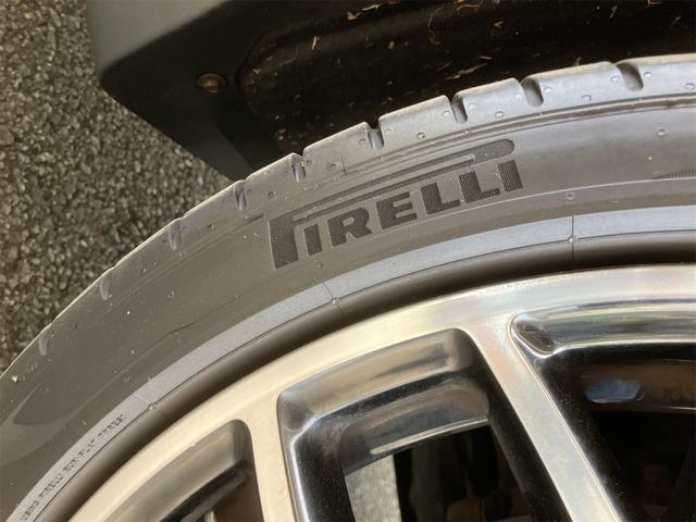 MINI ジョンクーパーワークス クロスオーバー 4WD ドライブレコーダー ETC バックカメラ ナビ TV クリアランスソナー オートクルーズコントロール アルミホイール キーレスエントリー シートヒーター HID AT 盗難防止システム ABS(30枚目)