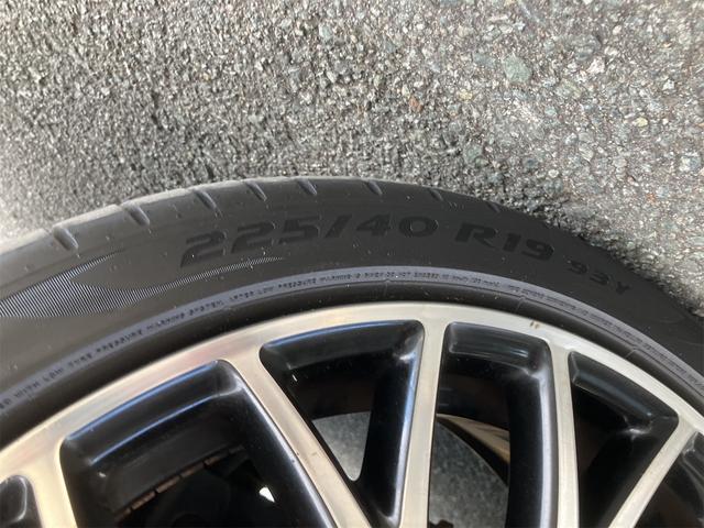 MINI ジョンクーパーワークス クロスオーバー 4WD ドライブレコーダー ETC バックカメラ ナビ TV クリアランスソナー オートクルーズコントロール アルミホイール キーレスエントリー シートヒーター HID AT 盗難防止システム ABS(31枚目)