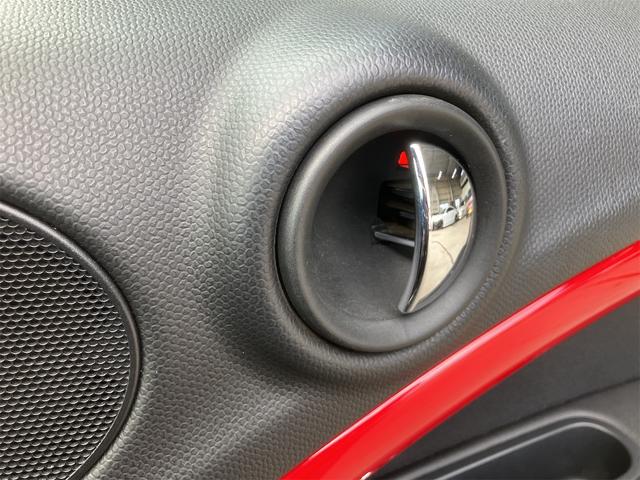 MINI ジョンクーパーワークス クロスオーバー 4WD ドライブレコーダー ETC バックカメラ ナビ TV クリアランスソナー オートクルーズコントロール アルミホイール キーレスエントリー シートヒーター HID AT 盗難防止システム ABS(60枚目)