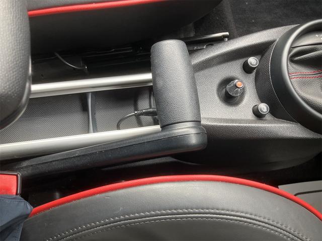 MINI ジョンクーパーワークス クロスオーバー 4WD ドライブレコーダー ETC バックカメラ ナビ TV クリアランスソナー オートクルーズコントロール アルミホイール キーレスエントリー シートヒーター HID AT 盗難防止システム ABS(68枚目)