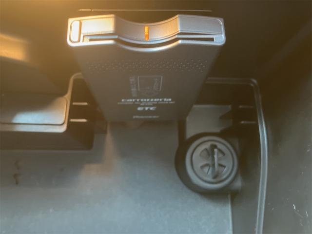 MINI ジョンクーパーワークス クロスオーバー 4WD ドライブレコーダー ETC バックカメラ ナビ TV クリアランスソナー オートクルーズコントロール アルミホイール キーレスエントリー シートヒーター HID AT 盗難防止システム ABS(70枚目)